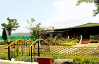 Lonavala - Elegance Resort Photos